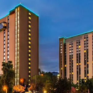 holiday-inn-burbank-media-center.topanaheimhotels.com/