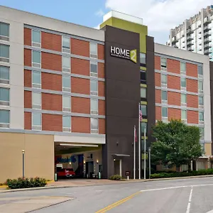 home2-suites-nashville-vanderbilt.nashville-hotels.org/