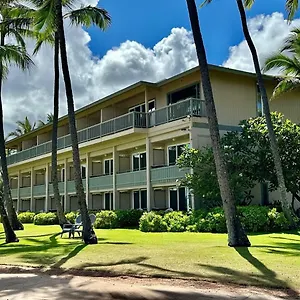 hotel-coral-reef.hotelsinhawaii.org/