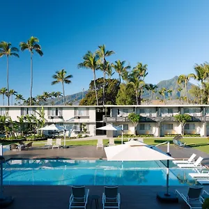 maui-seaside.hotelsinhawaii.org/