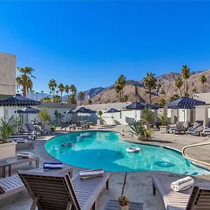  Отель Casa Oliver & - A Men's Clothing Optional In
