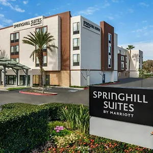 springhill-suites-irvine-john-wayne-airport-orange-county.topanaheimhotels.com/